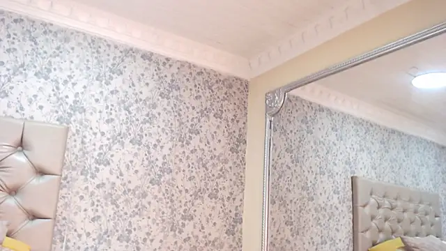 JakeMoxley online show from February 7, 2025, 3:52 pm