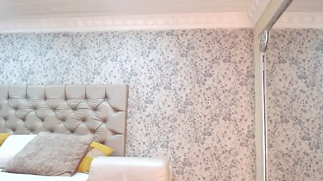 JakeMoxley online show from February 7, 2025, 6:56 pm