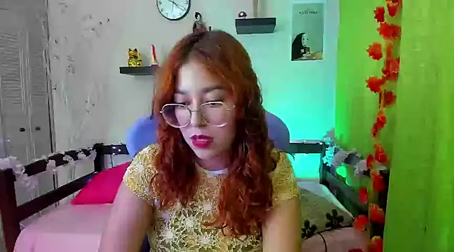 Snapshot of _Moon_Johnson chatting on February 11, 2025, 11:22 pm Moon Johnson online show from February 11, 2025, 11:22 pm