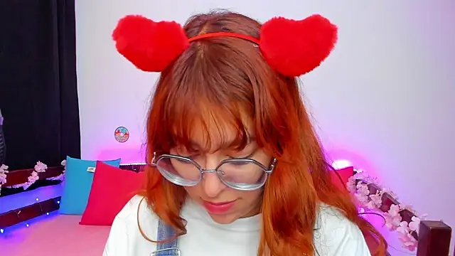 Snapshot of _Moon_Johnson chatting on September 20, 2025, 10:55 pm Moon Johnson online show from September 20, 2025, 10:55 pm