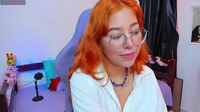 Snapshot of _Moon_Johnson chatting on February 9, 2026, 12:03 am Moon Johnson online show from February 9, 2026, 12:03 am