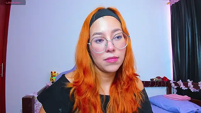 Snapshot of _Moon_Johnson chatting on March 15, 2026, 9:43 pm Moon Johnson online show from March 15, 2026, 9:43 pm