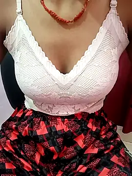 gulabo-Queen online show from September 24, 2025, 9:34 am