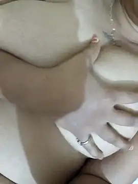 Snapshot of Neha8923 chatting on October 3, 2025, 5:15 am Neha8923 online show from October 3, 2025, 5:15 am