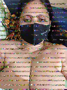 Snapshot of Neha8923 chatting on October 12, 2025, 6:45 am Neha8923 online show from October 12, 2025, 6:45 am