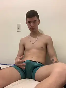 Snapshot of Niko_128 chatting on December 4, 2024, 12:52 am Niko 128 online show from December 4, 2024, 12:52 am