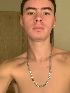 Snapshot of Niko_128 chatting on December 9, 2024, 4:45 am Niko 128 online show from December 9, 2024, 4:45 am