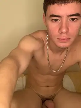 Snapshot of Niko_128 chatting on December 21, 2024, 5:14 am Niko 128 online show from December 21, 2024, 5:14 am