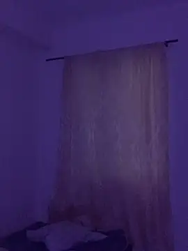 Snapshot of Niko_128 chatting on December 21, 2024, 8:54 pm Niko 128 online show from December 21, 2024, 8:54 pm