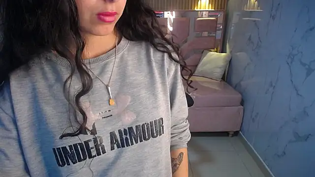 paris sub1  online show from February 16, 2025, 4:10 pm