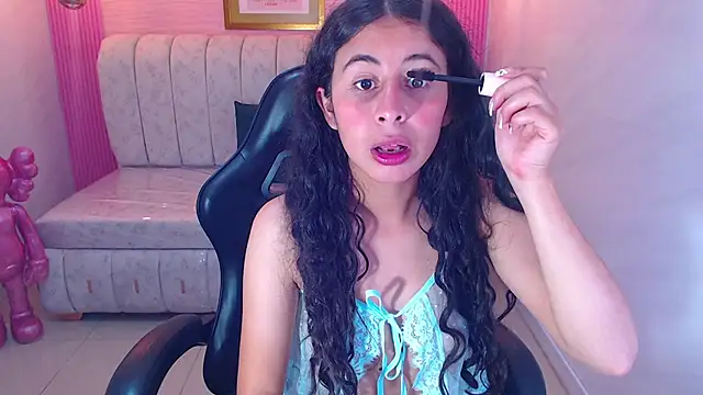 paris sub1  online show from October 24, 2025, 12:45 pm