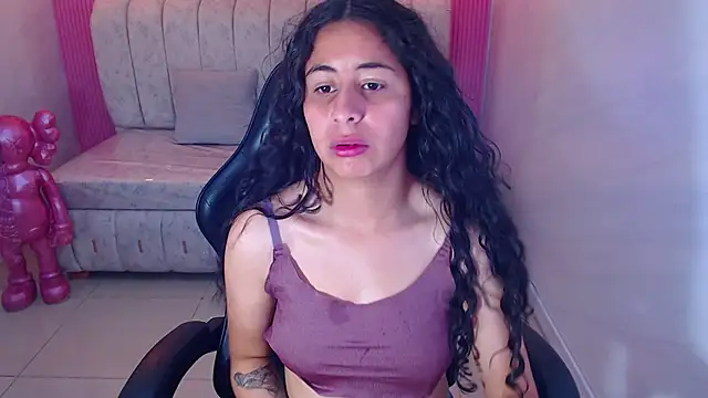 paris sub1  online show from November 11, 2025, 1:00 pm