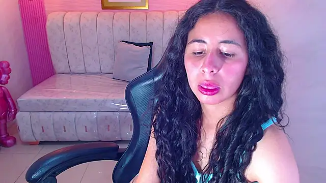 paris sub1  online show from November 13, 2025, 1:10 pm