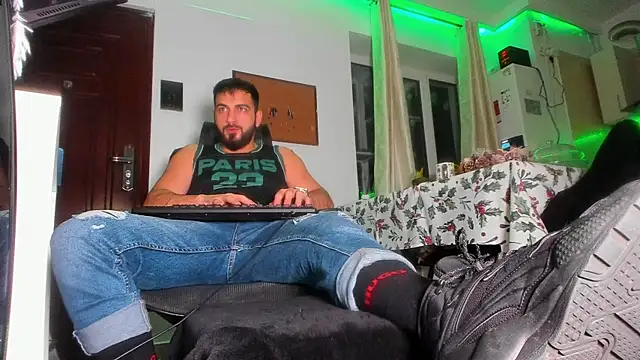 Snapshot of welcometo_hell chatting on November 27, 2025, 3:08 am welcometo hell online show from November 27, 2025, 3:08 am