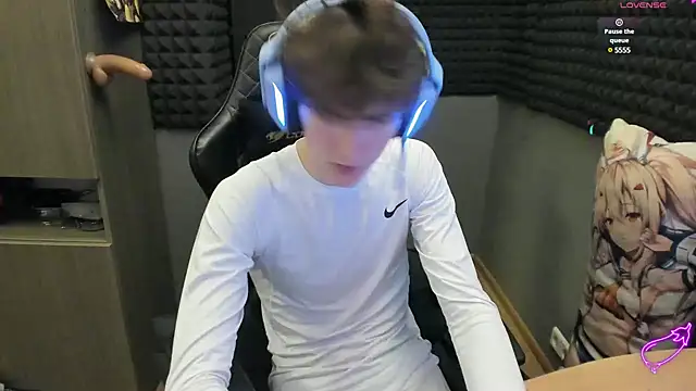 bambelbye online show from December 4, 2024, 9:46 pm