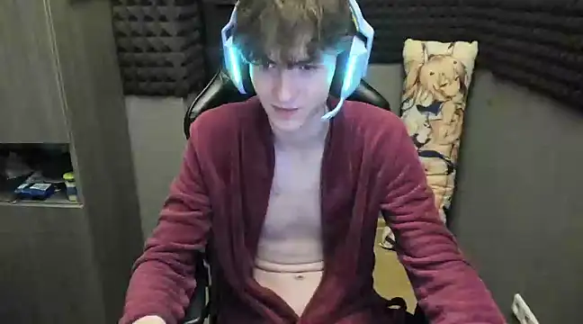 bambelbye online show from January 21, 2025, 6:23 pm