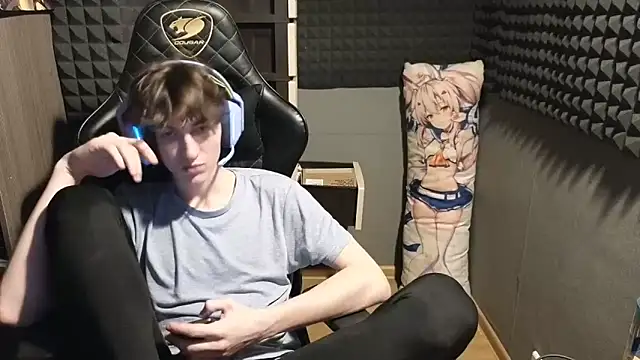 bambelbye online show from February 11, 2025, 6:44 pm