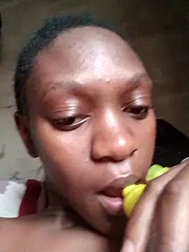 sexyfggal online show from December 16, 2025, 4:12 pm