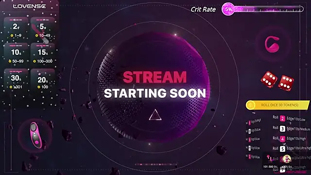 Snapshot of FrenchCamDog chatting on January 25, 2025, 2:25 pm FrenchCamDog online show from January 25, 2025, 2:25 pm