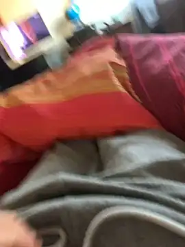 Snapshot of solomec chatting on December 26, 2024, 8:39 am solomec online show from December 26, 2024, 8:39 am