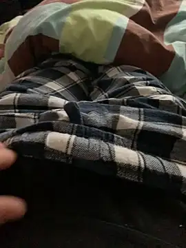 Snapshot of solomec chatting on January 9, 2025, 8:34 am solomec online show from January 9, 2025, 8:34 am