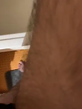 Snapshot of solomec chatting on January 11, 2025, 9:26 am solomec online show from January 11, 2025, 9:26 am