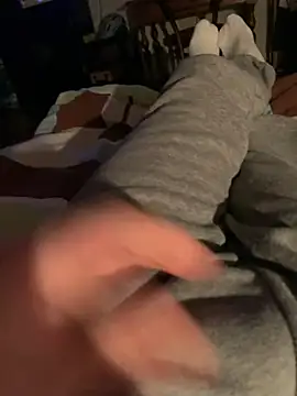 Snapshot of solomec chatting on January 13, 2025, 9:31 pm solomec online show from January 13, 2025, 9:31 pm