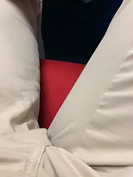 Snapshot of solomec chatting on January 18, 2025, 3:27 pm solomec online show from January 18, 2025, 3:27 pm