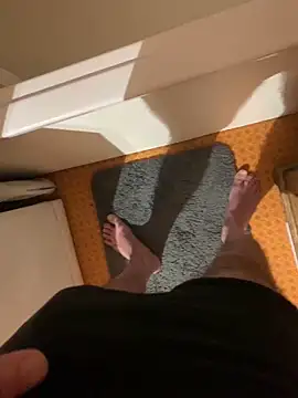 Snapshot of solomec chatting on February 2, 2025, 10:24 am solomec online show from February 2, 2025, 10:24 am