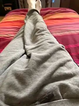 Snapshot of solomec chatting on February 8, 2025, 11:33 am solomec online show from February 8, 2025, 11:33 am