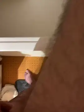 Snapshot of solomec chatting on February 16, 2025, 9:48 am solomec online show from February 16, 2025, 9:48 am