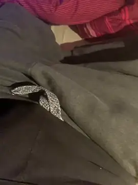 Snapshot of solomec chatting on February 28, 2025, 5:37 am solomec online show from February 28, 2025, 5:37 am