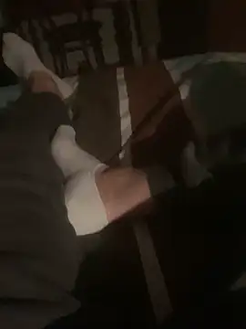 Snapshot of solomec chatting on March 7, 2025, 7:38 pm solomec online show from March 7, 2025, 7:38 pm