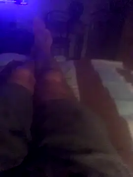 Snapshot of solomec chatting on September 10, 2025, 9:37 pm solomec online show from September 10, 2025, 9:37 pm