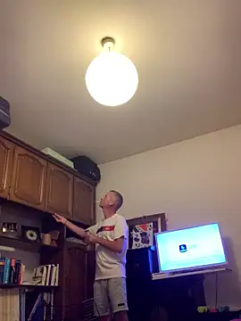 Snapshot of solomec chatting on September 18, 2025, 8:11 pm solomec online show from September 18, 2025, 8:11 pm