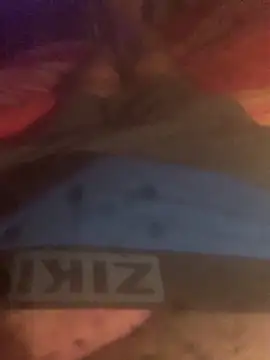 Snapshot of solomec chatting on September 23, 2025, 6:22 pm solomec online show from September 23, 2025, 6:22 pm