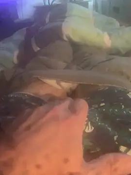 Snapshot of solomec chatting on October 4, 2025, 6:33 am solomec online show from October 4, 2025, 6:33 am