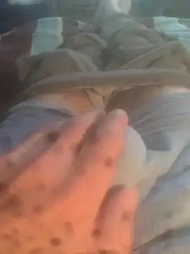 Snapshot of solomec chatting on October 22, 2025, 6:57 am solomec online show from October 22, 2025, 6:57 am