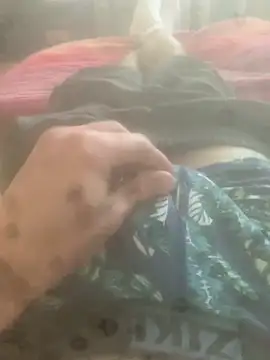 Snapshot of solomec chatting on November 4, 2025, 8:46 am solomec online show from November 4, 2025, 8:46 am