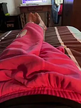 solomec online show from March 25, 2026, 7:25 am