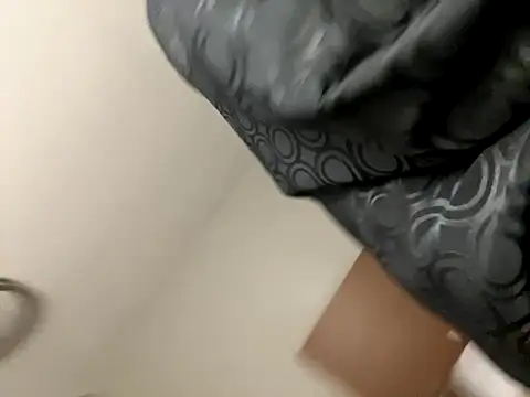 Backshort11 online show from October 20, 2025, 3:07 am