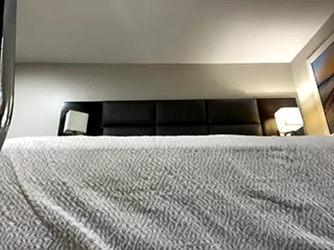 Backshort11 online show from November 16, 2025, 5:35 am