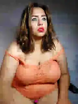 Viiooleetaas online show from December 4, 2024, 3:59 am