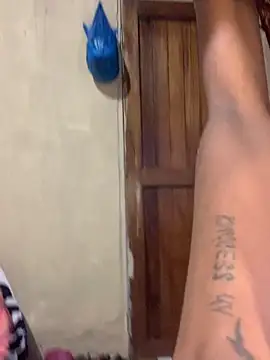 SEXY TOKYOxxx online show from October 12, 2025, 3:44 pm