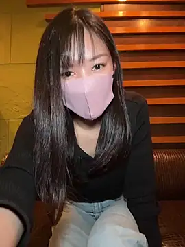 cupido meimei online show from December 1, 2024, 4:29 pm