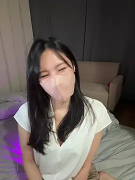 cupido meimei online show from February 18, 2025, 1:22 pm