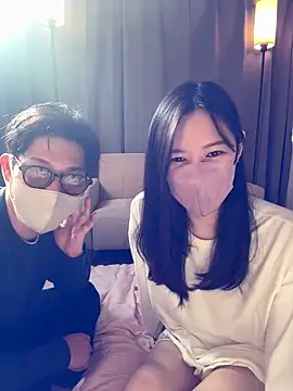 cupido meimei online show from March 1, 2025, 12:28 am