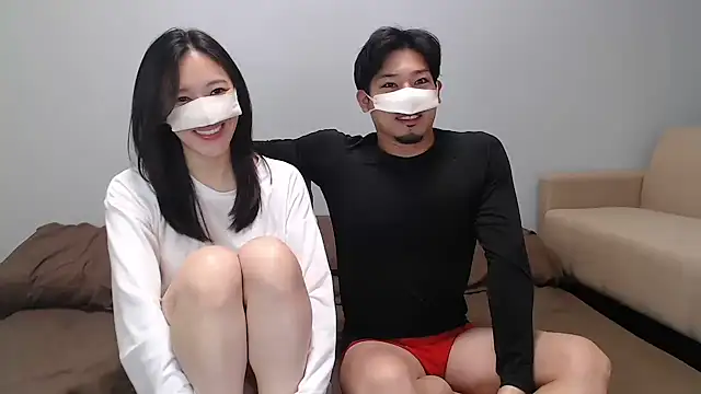 cupido meimei online show from December 20, 2025, 1:02 am