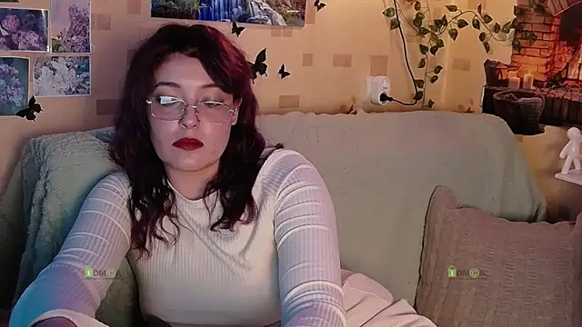 Alysta online show from July 24, 2026, 5:33 pm