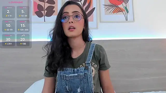 Snapshot of nataliiiiia chatting on March 20, 2025, 11:38 am nataliiiiia online show from March 20, 2025, 11:38 am